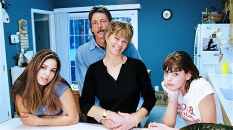 wife swap streaming|Wife Swap Season 4 Streaming: Watch & Stream Online via Hulu .